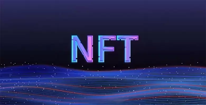 Blur与OpenSea选择指南:NFT交易者在2025年应该去哪里？