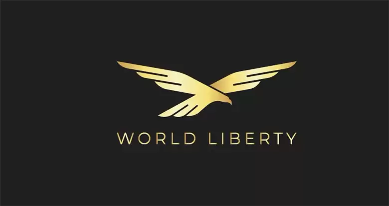 WLFI币价格预测:能达到 10 美元吗？代币经济学、上线后价格走势介绍