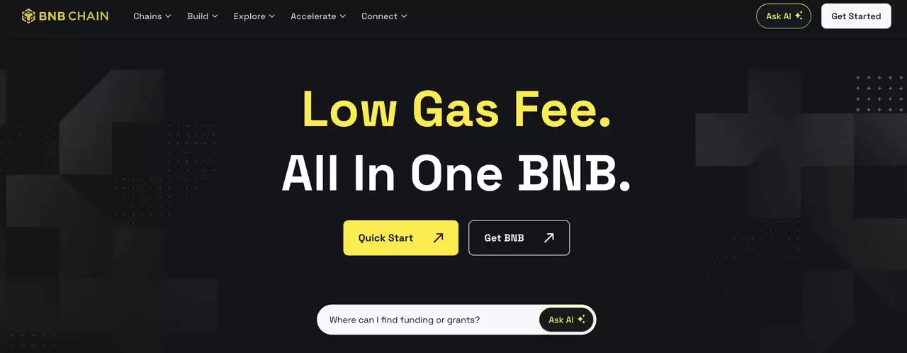 2025 年值得关注的7大 BNB 生态系统代币汇总（完整指南）