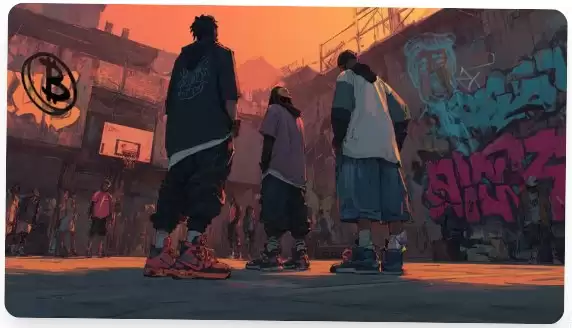 FreeStyle Classic(FST币)全面介绍