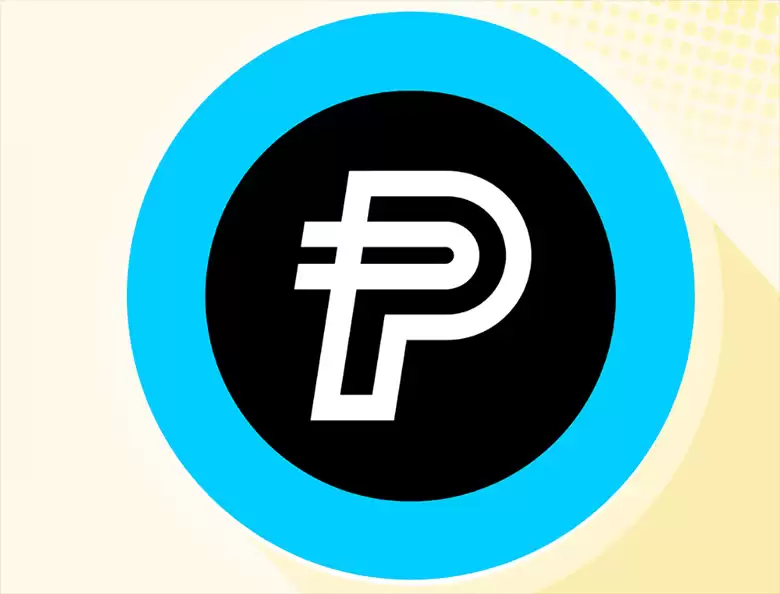PayPal USD (PYUSD)币是什么？如何运作？历史价格与市场表现分析