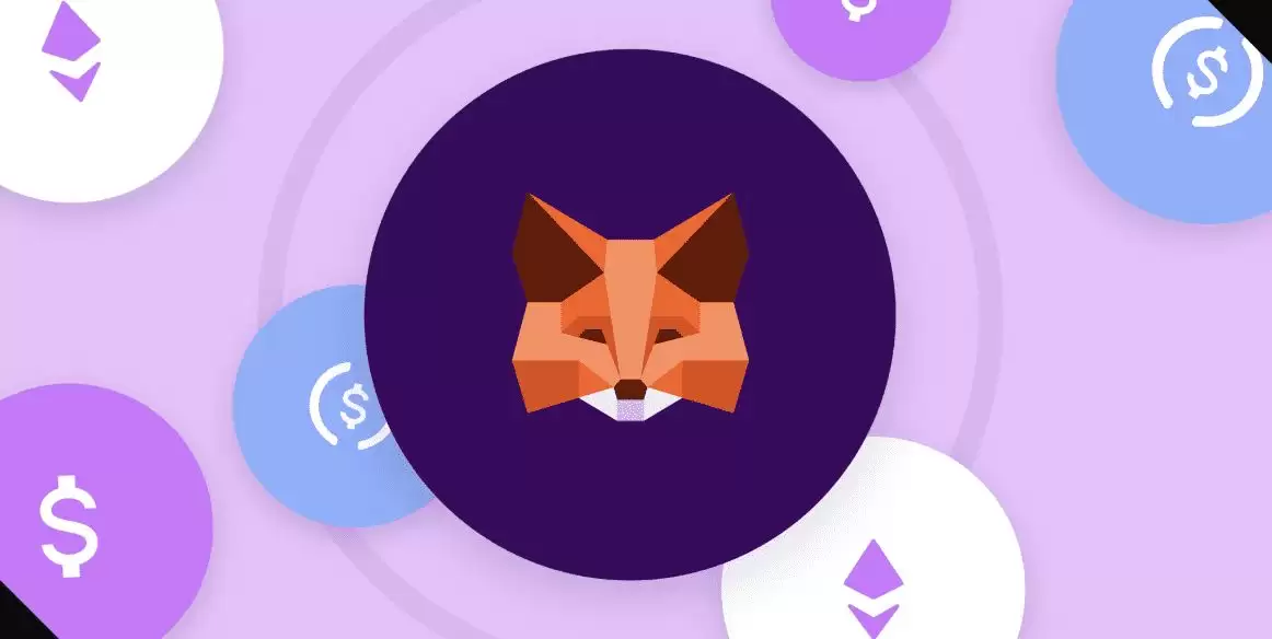 什么是ERC-20 wallet？2025 年7 款顶级Ethereum (ERC-20) wallet介绍