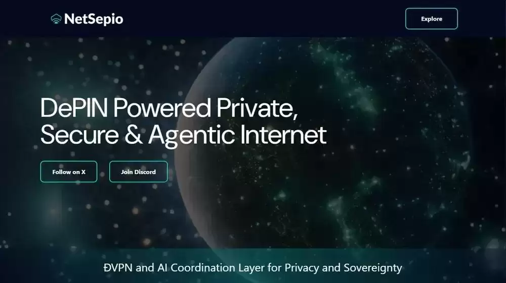 什么是Rise Chain？Rise代币经济学、空投及测试网