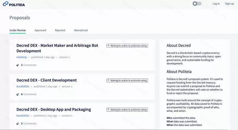 Decred(DCR)币2025-2030年价格预测:DCR币会突破50美元大关吗？