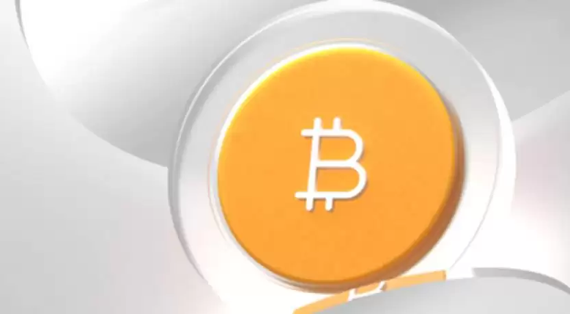 币圈自学全攻略：从入门到避坑，轻松掌握Crypto世界