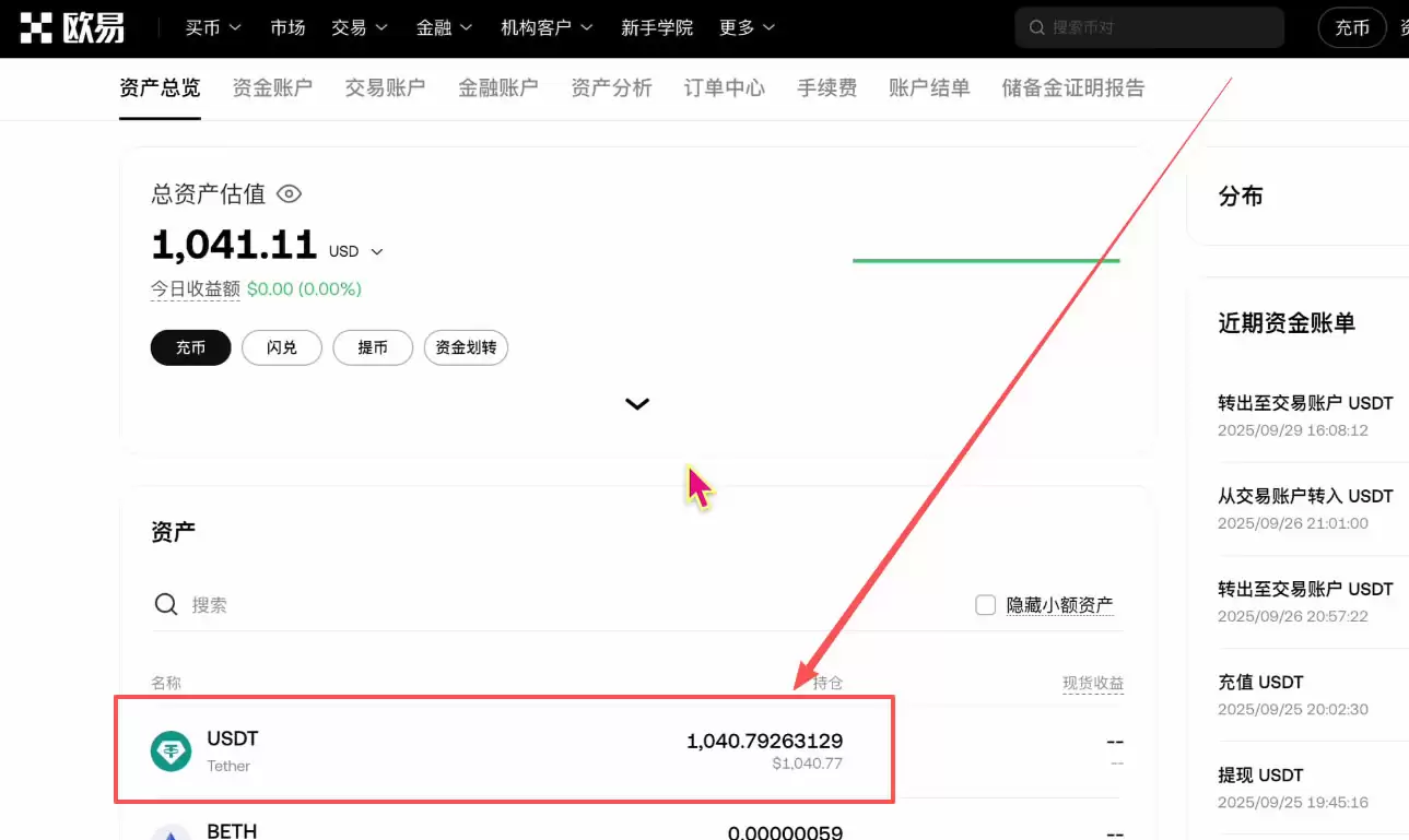 中国大陆用户买币卖币交易平台排名介绍及注册、买卖币教程