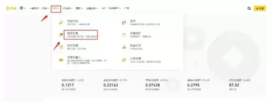 AAVE币是什么？怎么买？AAVE价格预测2025-2030