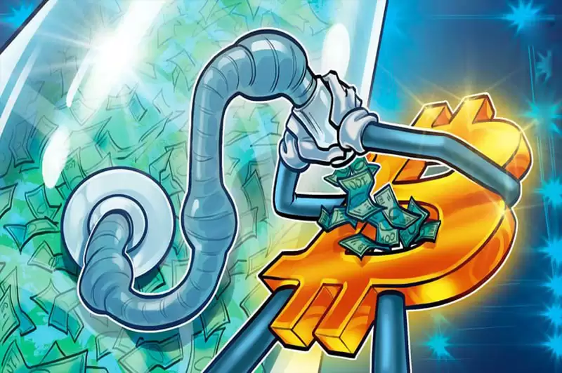 比特币（BTC）“对散户来说过于昂贵”，或将终结牛市周期