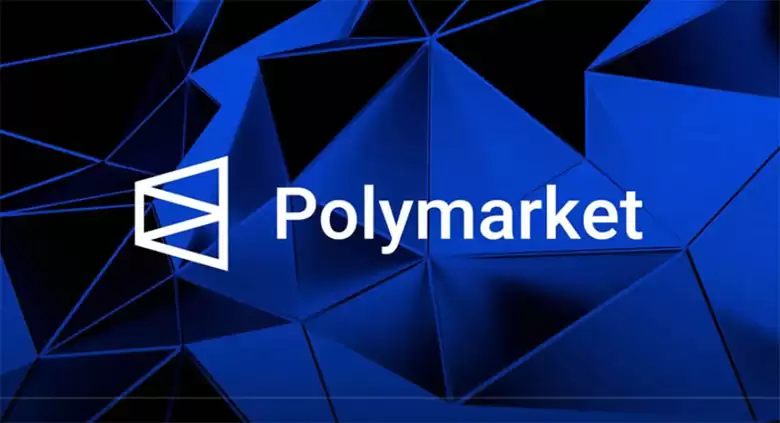Polymarket 流动性预言机：如何改变预测市场？运作方式介绍