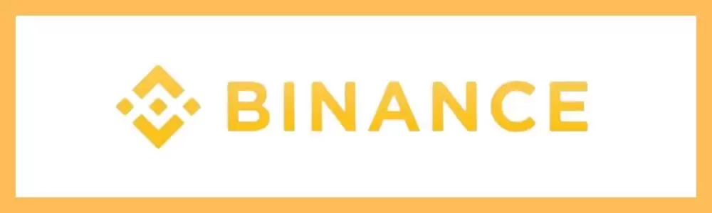8月加密货币交易所优惠评比:新用户奖励、手续费减免大全
