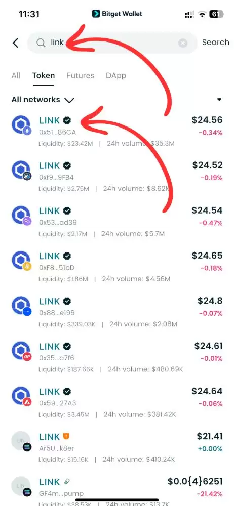 Chainlink(LINK币)是什么？有何独特之处？LINK币特点、路线图及价格预测
