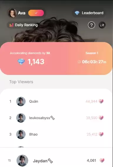 币安Sidekick(K币)是什么？怎么赚取K币？K币未来价格预测