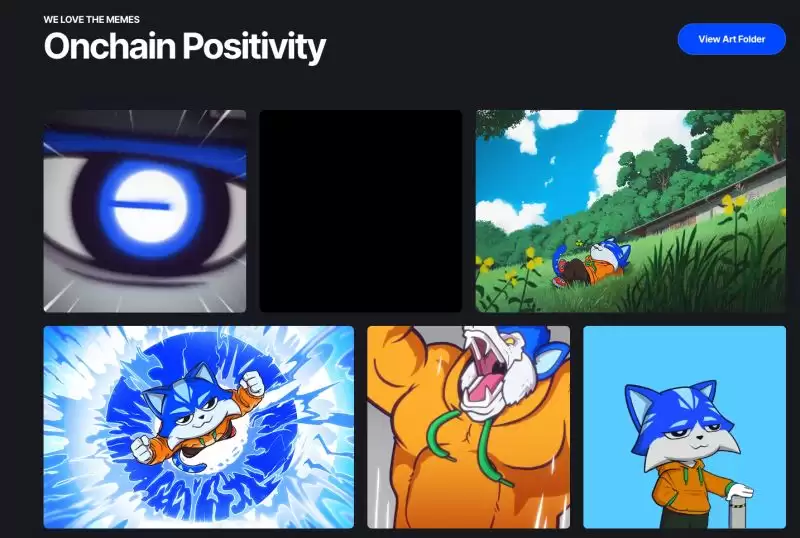 Toshi(TOSHI)币价格预测