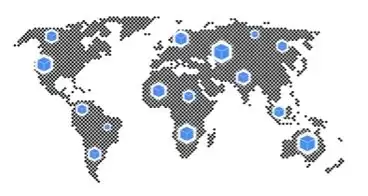 什么是加密货币？有什么独特之处？如何安全地投资加密货币？