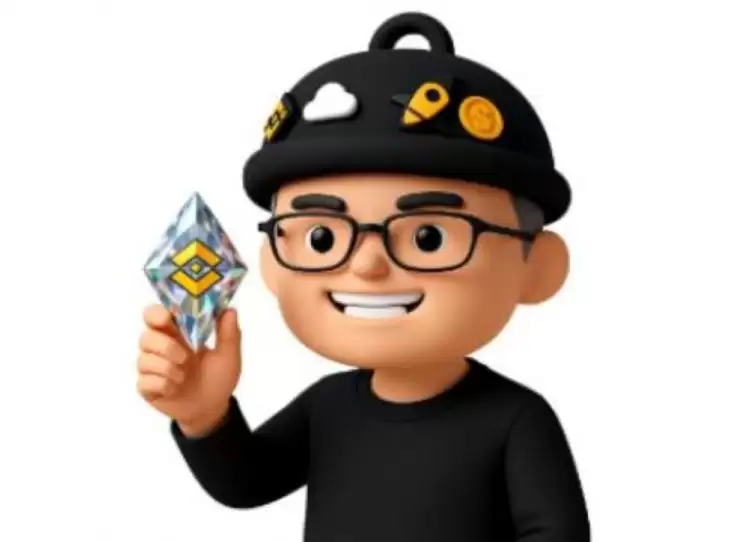 BNBHOLDER币价格预测