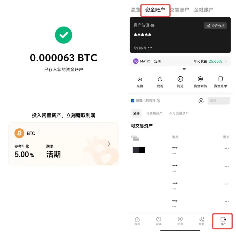 比特币在哪里可以买到？BTC最低价格是什么时候？比特币历史价格明细汇总