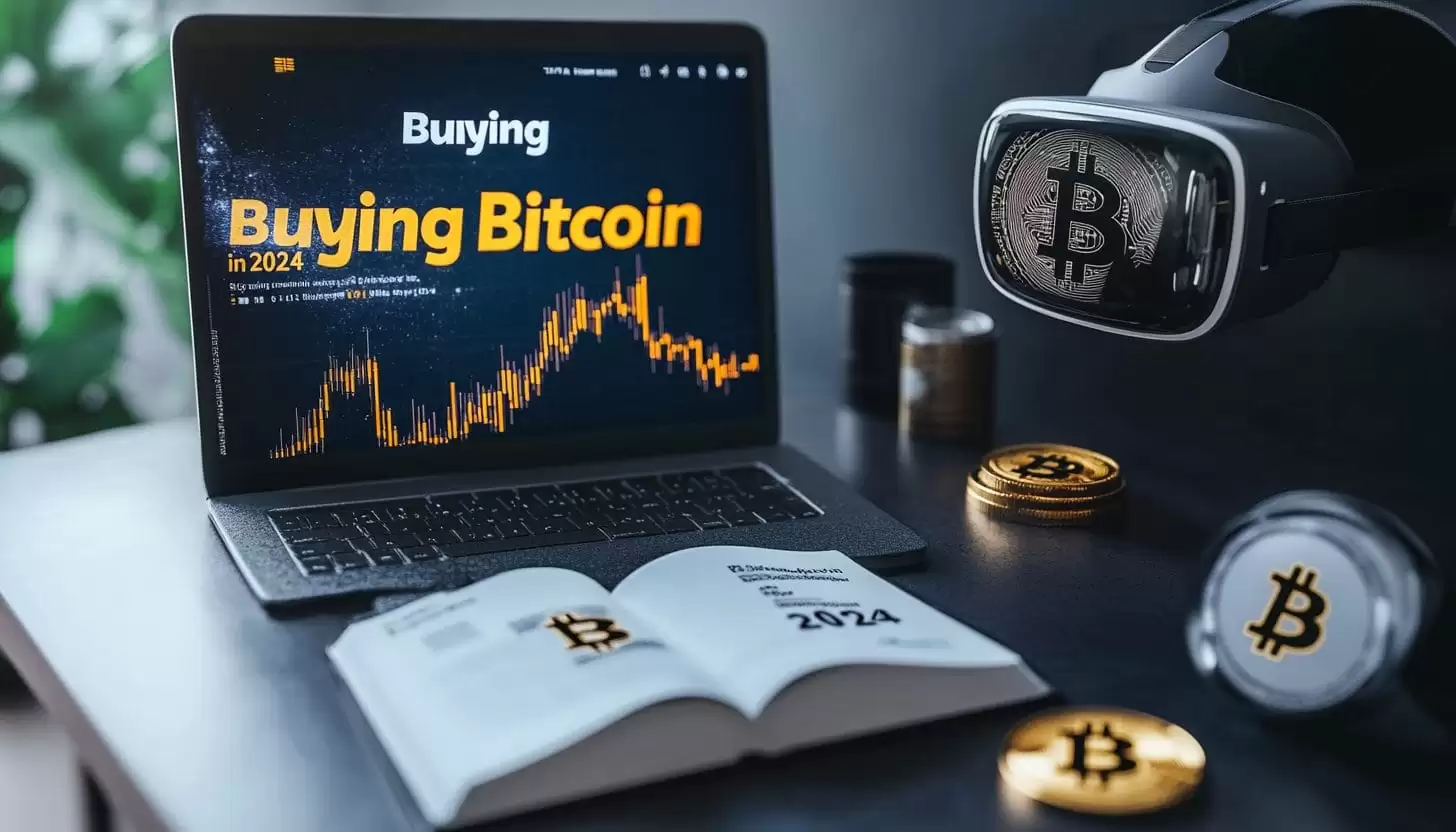 欧易、币安和Bybit交易所对比