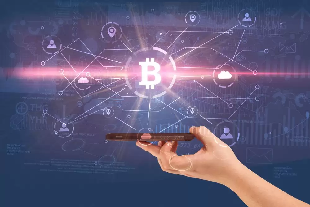 什么是加密货币挖矿？如何运作？一文了解加密货币挖矿