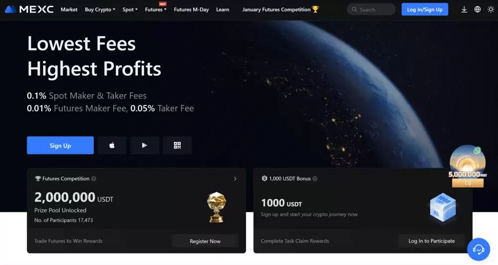 什么是加密货币中的P2P交易所？2025年最佳P2P加密货币交易所一览