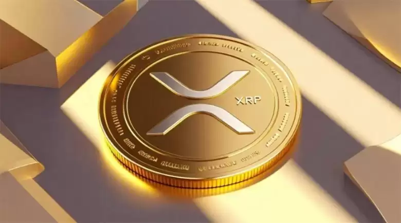 XRP币能否重现 2017 年辉煌？分析师预测可能突破 100 美元大关