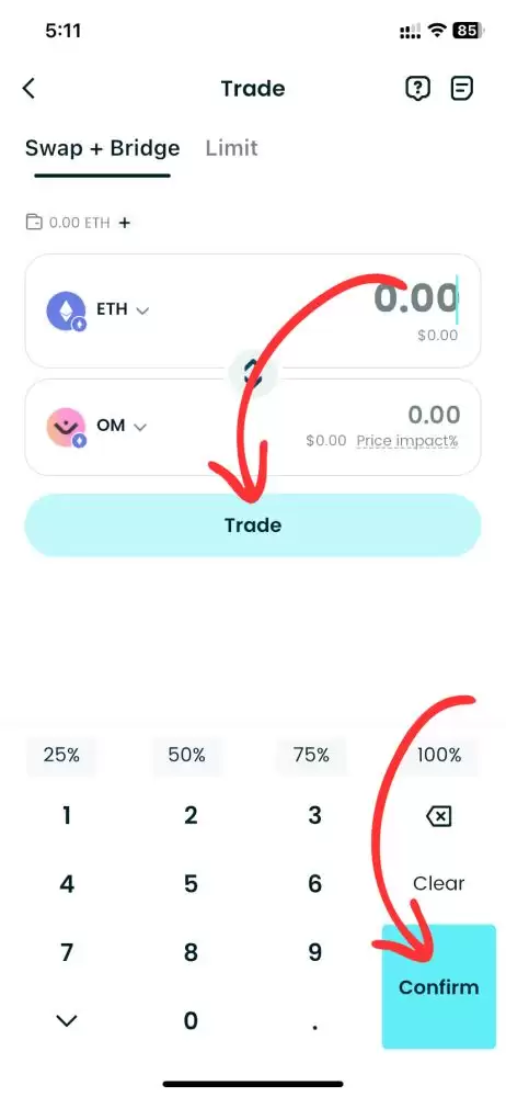 什么是MANTRA(OM币)？如何运作？OM币主要功能、价格预测及路线图介绍