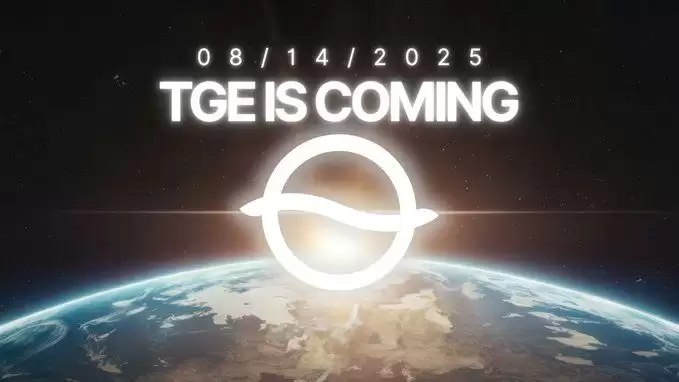 8.14币安上线Overlay Protocol是什么？OVL币前景怎么样？未来价值潜力如何？