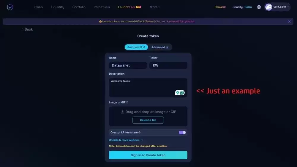 什么是Raydium（RAY币）？RAY未来发展及价格预测
