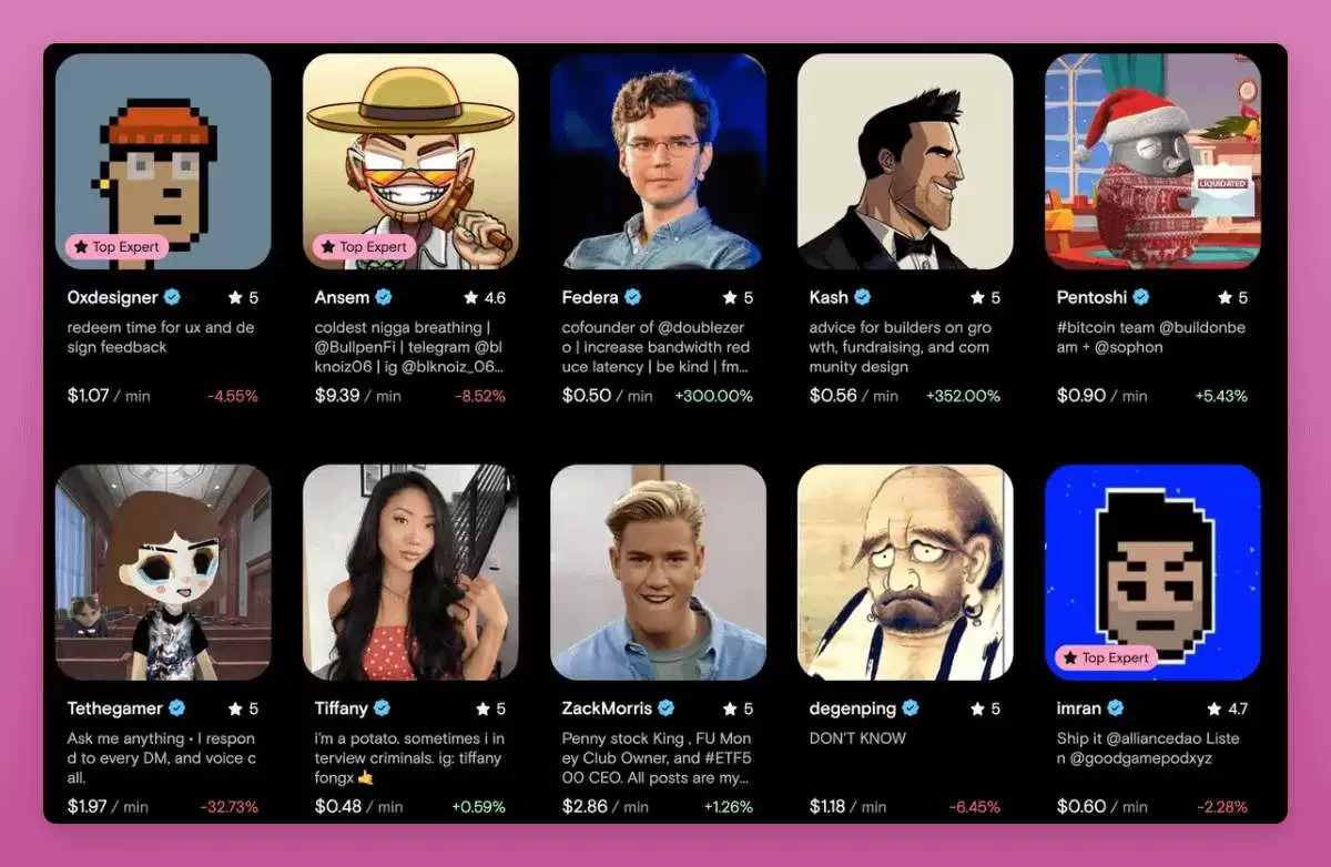 熊市只能枯坐？三大类alpha工具助你挖助掘优质DeFi