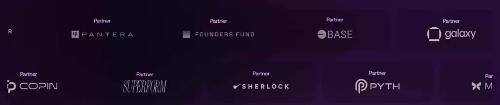 Avantis(AVNT)币详细介绍