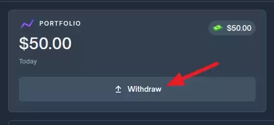 什么是Polymarket？如何在预测市场上赚钱？发展规划、优缺点介绍