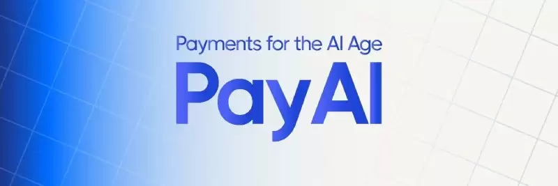 x402热门概念项目