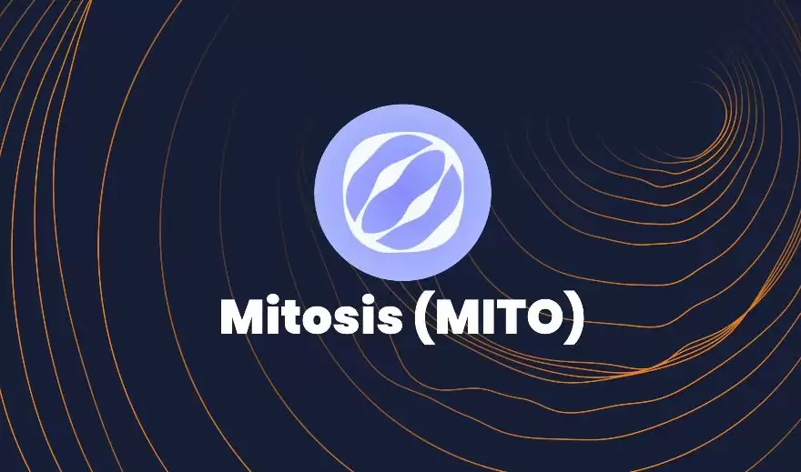 什么是Mitosis(MITO币)？怎么样？MITO币工作原理、代币经济学及路线图介绍