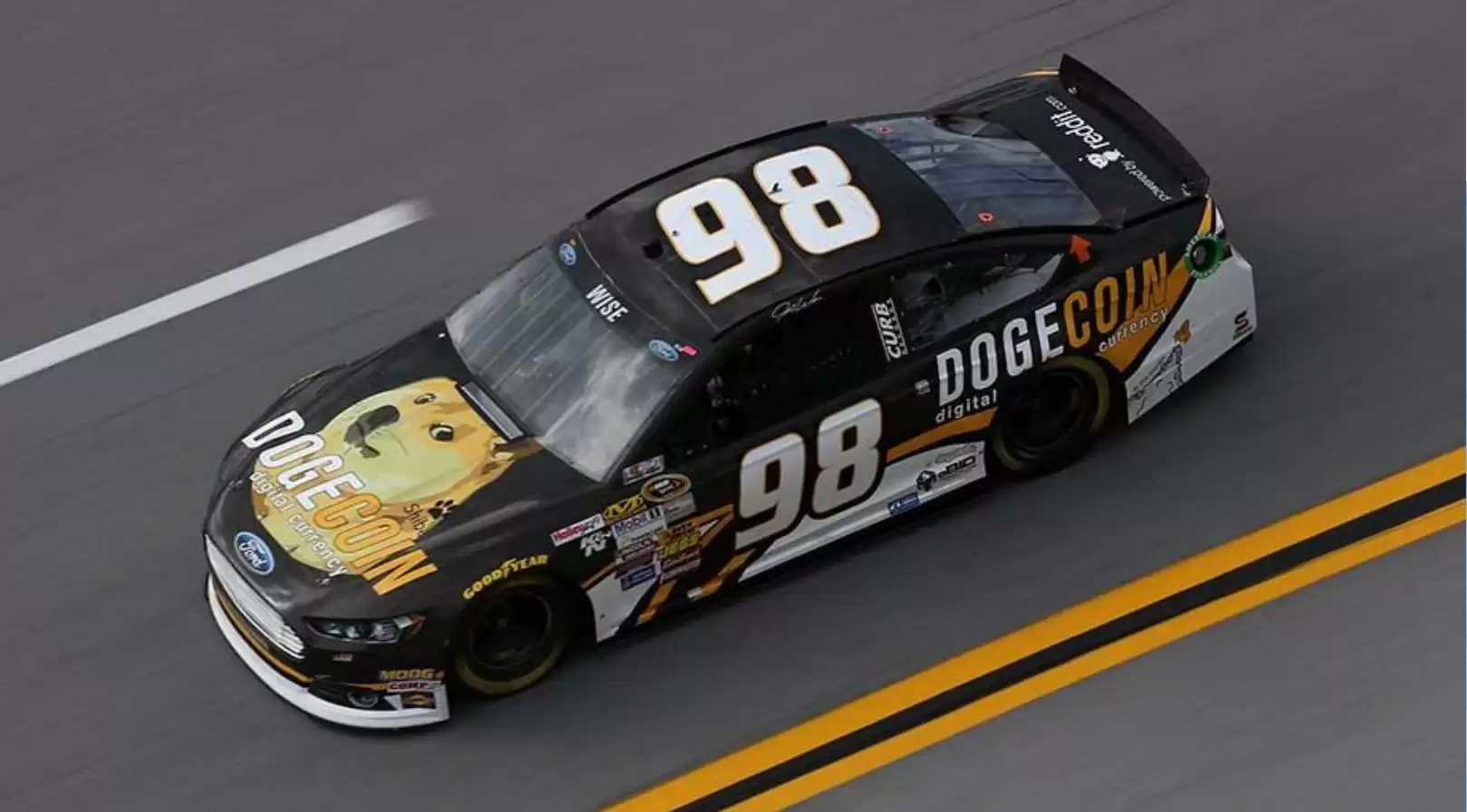 慈善捐赠与社群募资