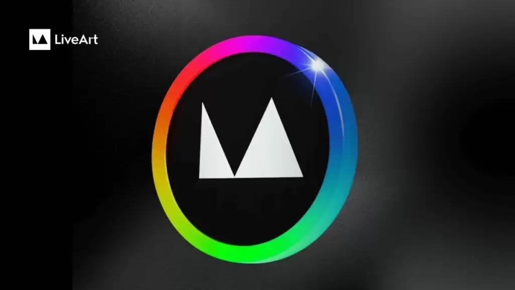 LiveArt (ART)币是什么？ART代币经济学及价格预测