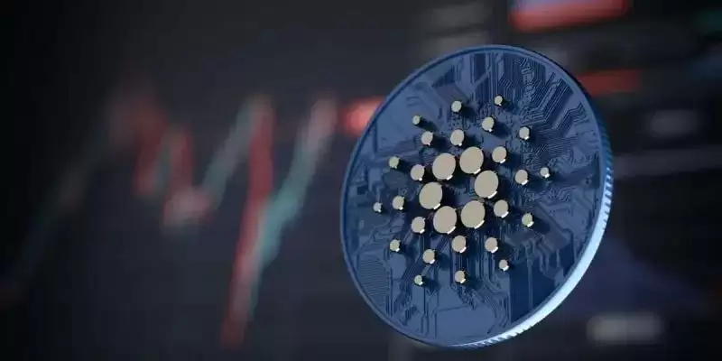 Cardano（ADA）币是什么？怎么买？ADA工作原理、未来前景及价格预测