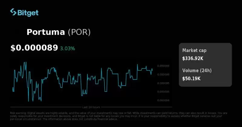 1000倍潜力加密货币推荐
