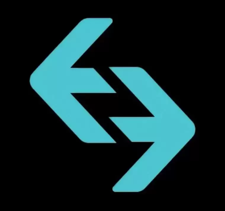 2025年最佳提供保证金交易的加密货币交易所（10月最新排名）