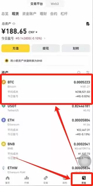 币安交易所C2C入门教学:一步步教你安全买币与卖币