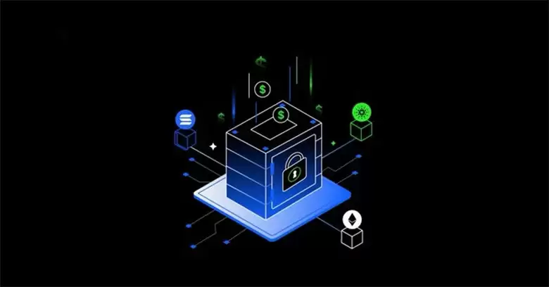 什么是流动性挖矿？如何成为流动性提供者赚取被动收入？入门指南