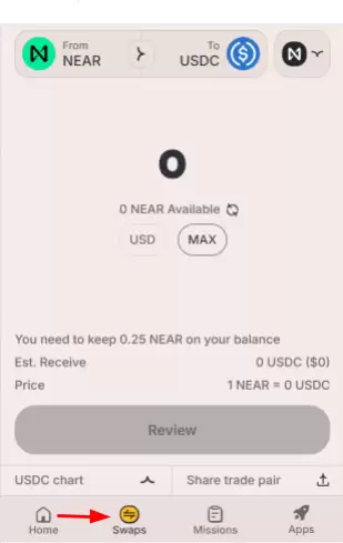HOT Wallet是什么wallet？如何挖掘HOT代币？HOT团队背景、功能介绍
