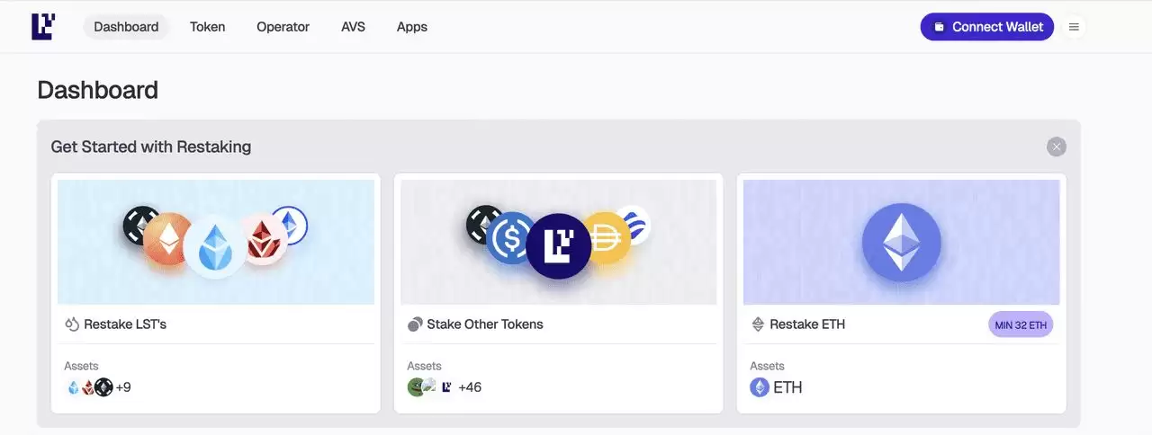 以太坊DeFi项目是什么？一文盘点2025年值得关注的7大以太坊DeFi项目