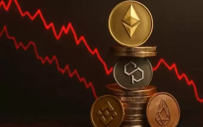 山寨币ETF登陆华尔街：为何四大币种吸金仅7亿？