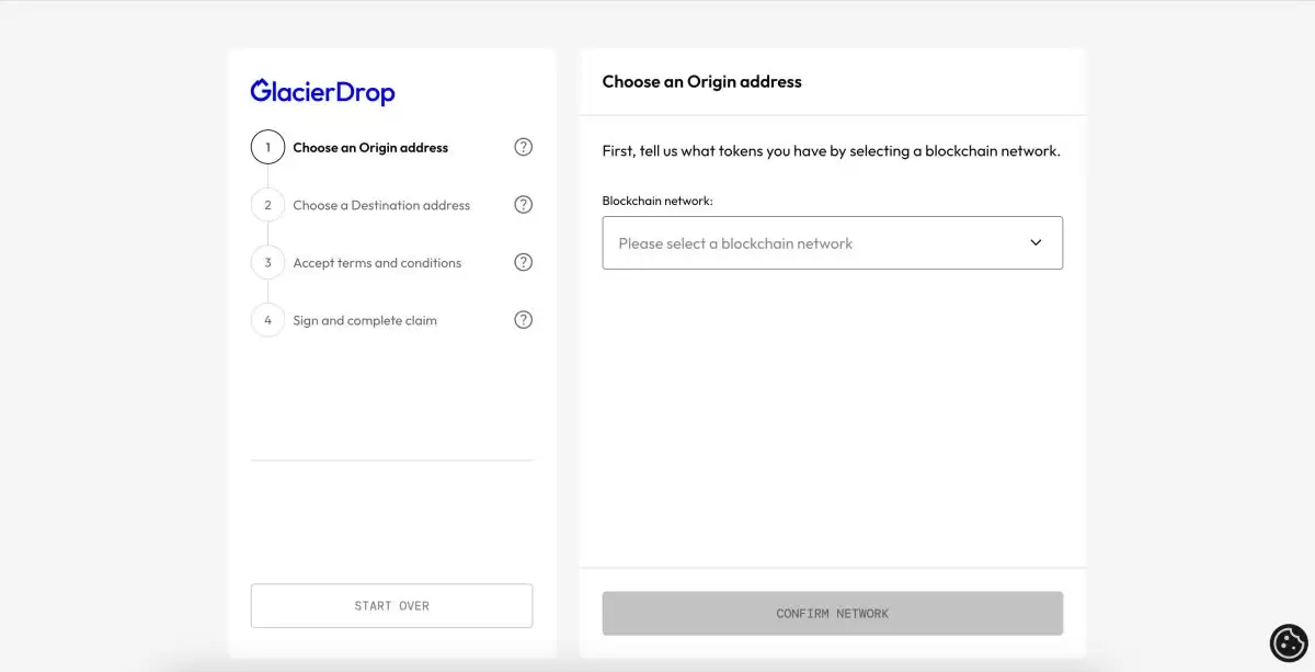 将上线的Midnight(NIGHT币)？如何参与并领取？NIGHT代币经济学和价格预测