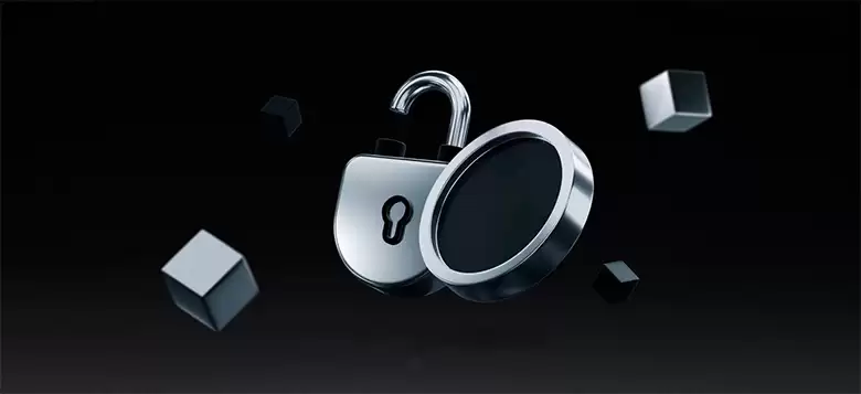 什么是 Token 解锁？对资产价格有何影响？工作原理、类型介绍