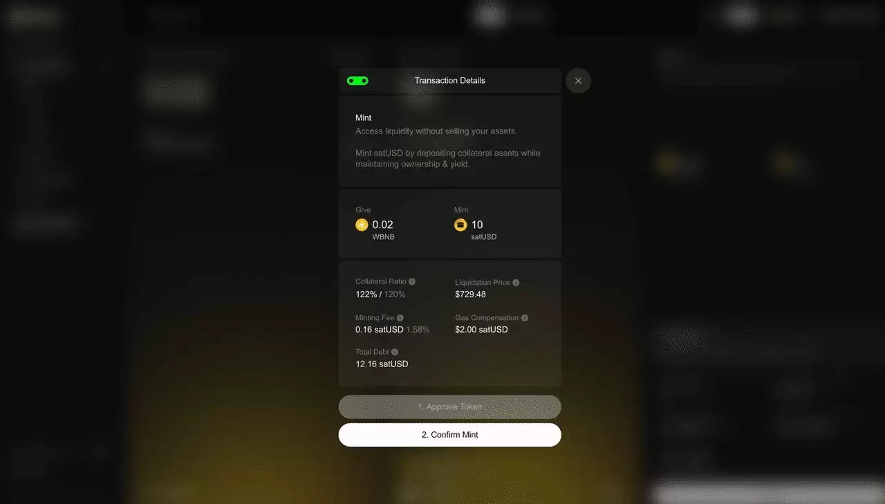 9月下旬反弹超过35%River(RIVER)币是什么？代币经济学与使用介绍