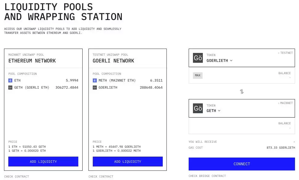 LayerZero(ZRO币)是什么？ZRO价格预测2026-2050年