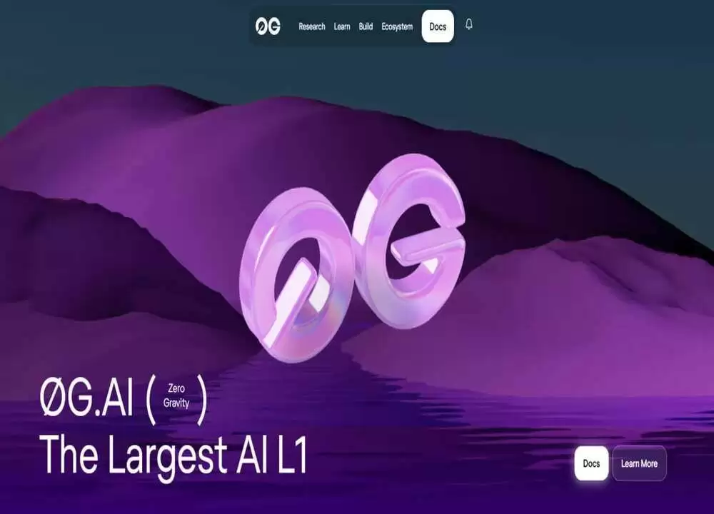 ZeroG（0G）币是什么？0G代币经济学、价格预测及购买方法