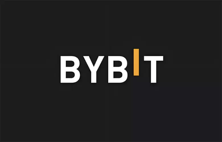 Bybit手续费多少？该怎么省？现货、合约交易、出入金汇总
