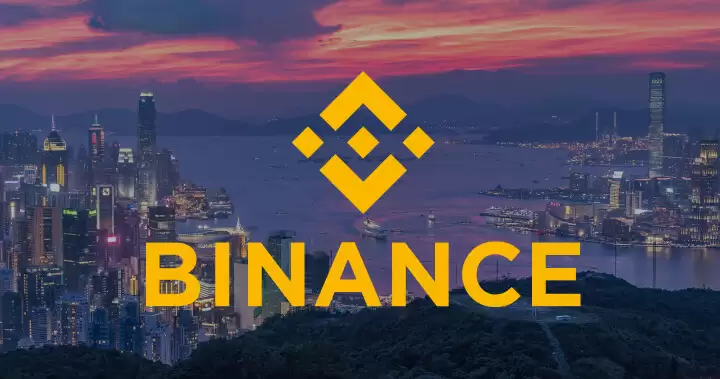 如何在中国使用币安交易所？币安初学者保姆级教程