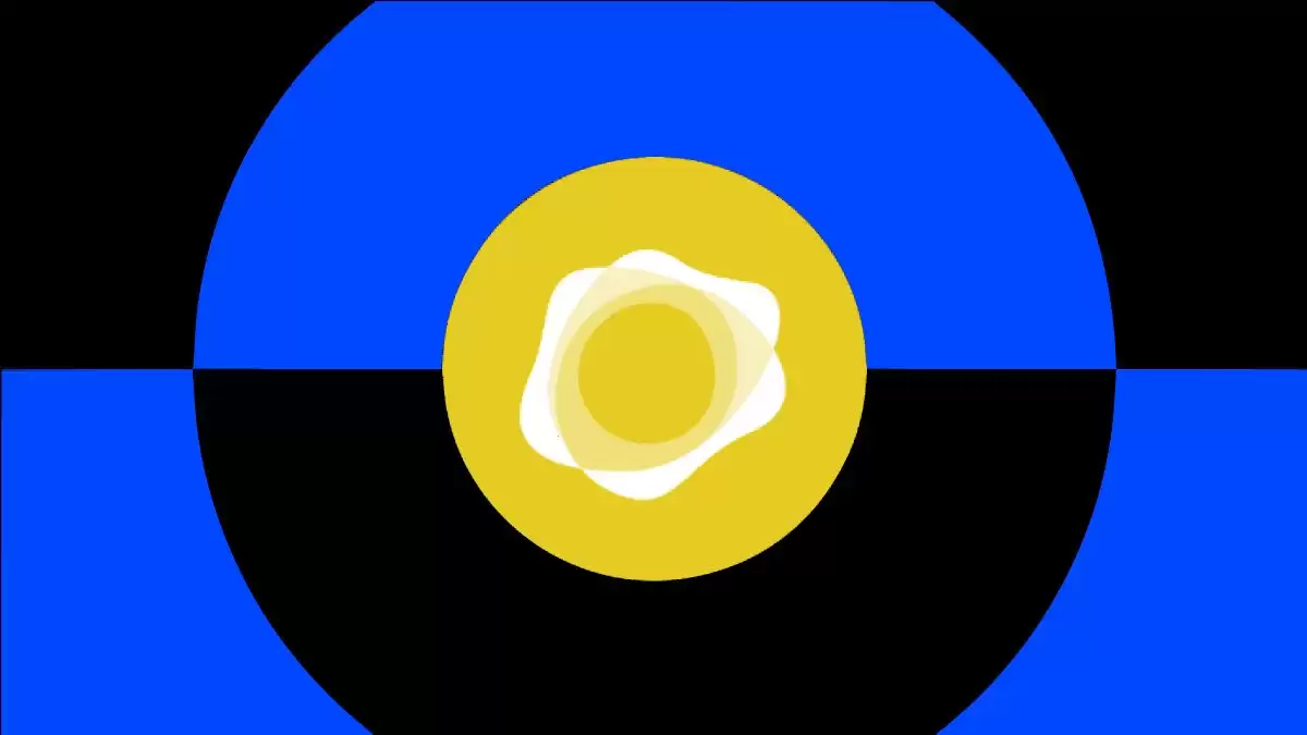 黄金支持的PAX Gold (PAXG) 币是什么？如何在币安上购买？PAXG代币及购买介绍